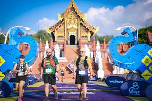 BIB: 200, 103, 112
                            <button type="button" onclick="openModal(22660918)" class="btn btn-primary btn-sm float-right btn-popup" data-toggle="modal" data-target=".modal-high-quality">
                        <i class="fas fa-shopping-cart"></i> Add to Cart
                    </button>
                                            <button type="button" onclick="isThisMe(22660918, true)" class="btn btn-success btn-sm float-right btn-popup btn-isme hidden" data-toggle="tooltip" data-placement="bottom" title="นี่คือรูปของคุณใช่ไหม คลิกที่นี่เพื่อเอาเข้าอัลบั้ม">
                        <i class="fas fa-plus"></i> Add to album
                    </button>
                    <button type="button" onclick="isThisMe(22660918, false)" class="btn btn-warning btn-sm float-right btn-popup btn-isnotme hidden">
                        <i class="fas fa-ban"></i> Remove from album
                    </button>